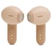 Cuffie Jbl Vibe Flex Beige / Inear True Wireless