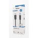 Cable USB, USB 3.0, 5 Gbit/s, 1,50 m
