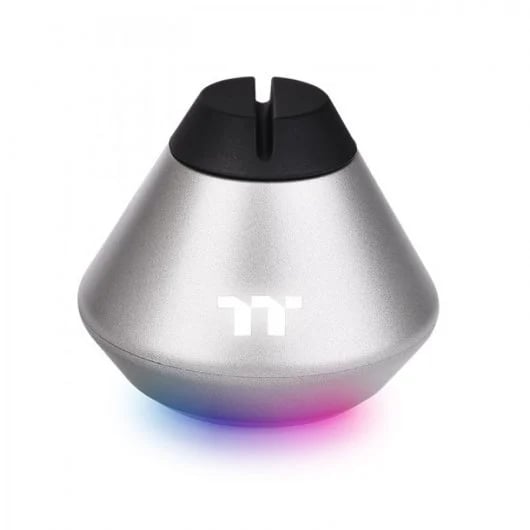 Prise en charge de la Thermaltake Mb1 Rgb Neuf