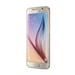 Galaxy S6 32 Go, Or