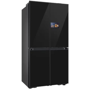 Samsung RM90F67CEC Frigorífico multipuerta Bespoke AI