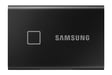 Samsung MU-PC2T0K 2 To Noir