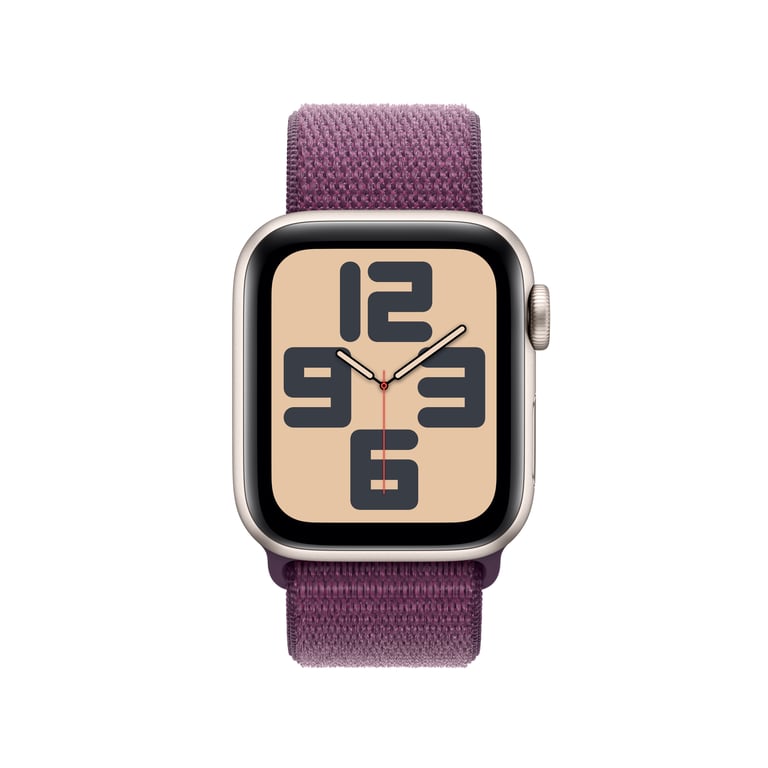APPLE Bracelet Apple MAXH4ZMA - vue 2