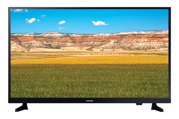 Samsung Series 4 UE32T4000AK 81,3 cm (32'') HD Negro