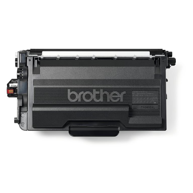 Toner TN3600XL - vue 10