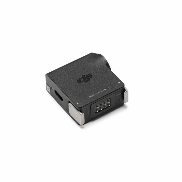 Module De Suivi Intelligent Amélioré DJI RS – Pour RS 5/RS 4/RS 4 Mini - vue 3