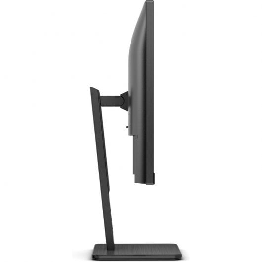 AOC E3 24E3QAF LED display 60 5 cm 23.8 1920 x 1080 pixels Full HD LCD Neuf - vue 8