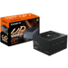 Gigabyte UD1000GM PG5 V2 (ATX3.0 PCIe5) - 80 Plus Gold - Modular