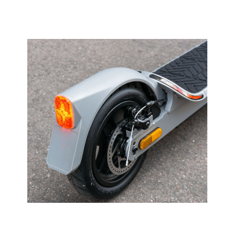 YEEP ME YEEPME85S - vue 4