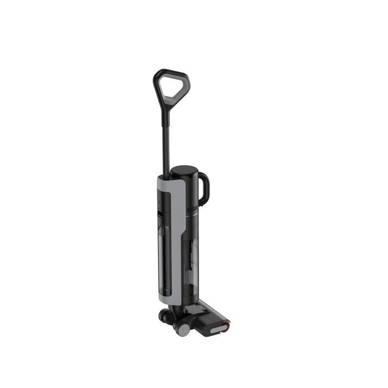 Aspirateur laveur H12 Dual - vue 4