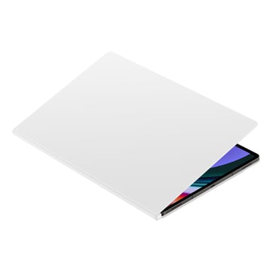Custodia Folio Bianca per Samsung Galaxy Tab S9 Ultra