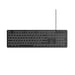 Clavier filaire - Mécanique - ML300566 - AZERTY - Rétro éclairé LED