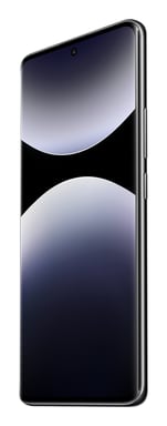 Redmi Note 14 Pro+ (5G) 256 GB, Nero mezzanotte