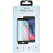 Selencia SH00045395 écran et protection arrière de téléphones portables Protection d'écran transparent Apple 1 pièce(s)