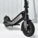 Monopattino Elettrico Pure Electric Escape Pro+ 500 W Nero Autonomia 50 km