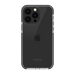 Custodia sportiva in rete per Apple iPhone 14 Pro Max, Jet Black