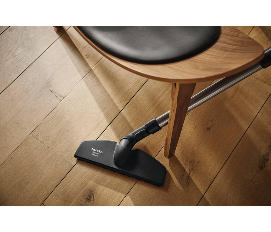 Brosse SBB 300 3 Parquet Twister - vue 3