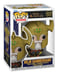 FUNKO POP! 80247 collectible figure