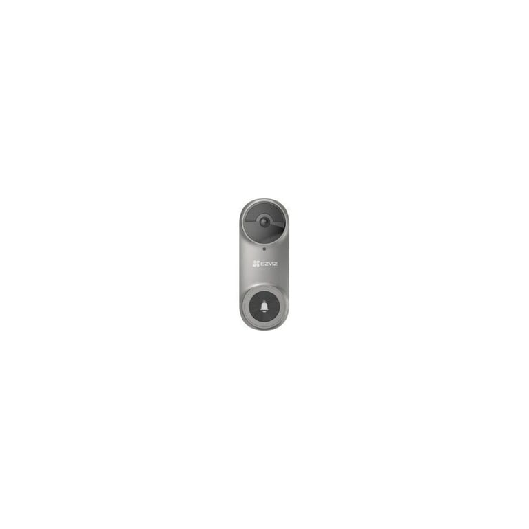 Ezviz Sonnette DB2 Pro Neuf