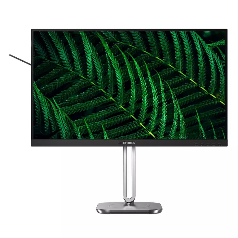 Philips 5000 series 27B2G520000 écran plat de PC 68 6 cm 27 1920 x 1080 pixels Full HD LCD Neuf