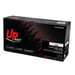 Toner UPrint compatible BROTHER TN-2000 noir