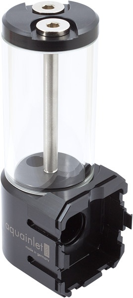 Computer aquainlet PRO Neuf