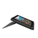 Logitech Rugged Folio