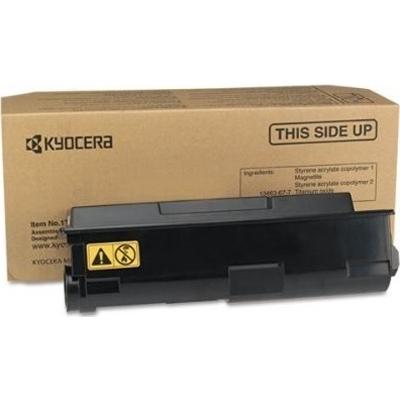 Kyocera TK 3110 Toner - vue 2