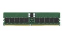 Kingston Technology KSM48R40BD8-32HA módulo de memoria 32 GB 1 x 32 GB DDR5 4800 MT/s