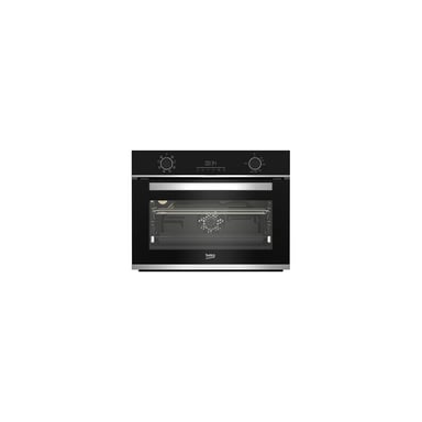 Four encastrable Beko BBCM13300XC COMPACT 48L