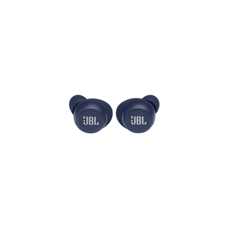 Auriculares inalámbricos TWS Live Free NC+ - Azul
