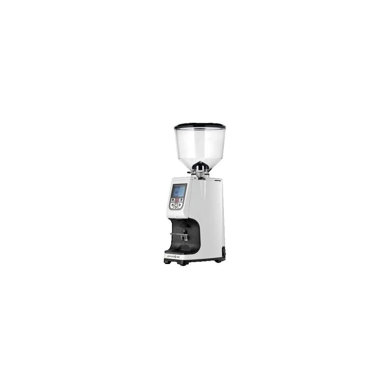 Moulin à café Eureka Atom Specialty 65E Neuf