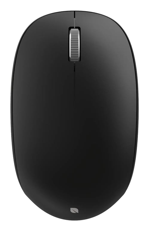 Souris Incase RJN-00070 – Bluetooth, 4 Boutons, Autonomie 12 Mois - vue 2
