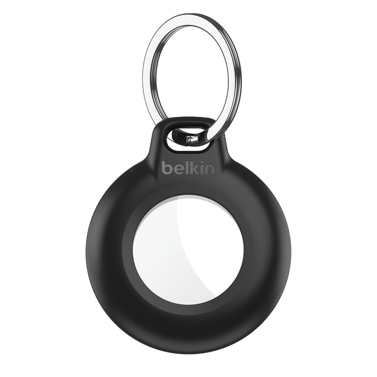 BELKIN Modèle du produit : Belkin Secure Holder Neuf