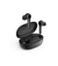 ANKER A3908G11 Soundcore Life Note - Auricolari neri
