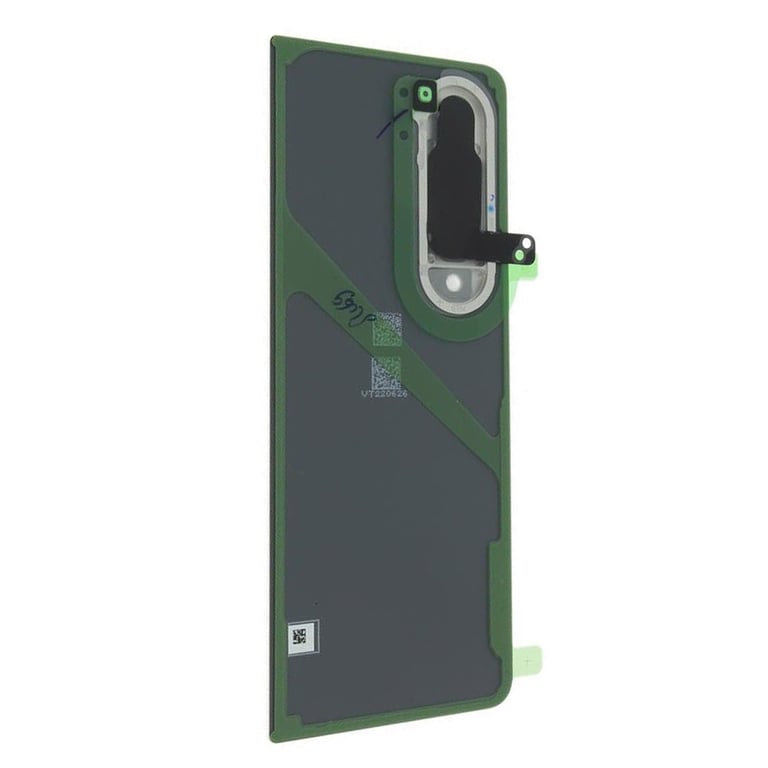 Samsung Galaxy Z Fold 4 - vue 6