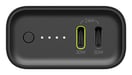 mophie Powerstation 10000 mAh Nero