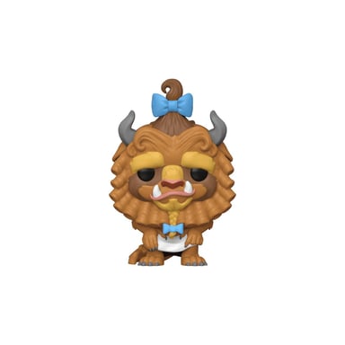 FUNKO POP! 57585 toy figure