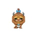 FUNKO POP! 57585 figura de colección
