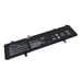 Batería para portátil Asus Vivobook S14 S410 S410U S410Ua S410Uf S410Un B31N1707