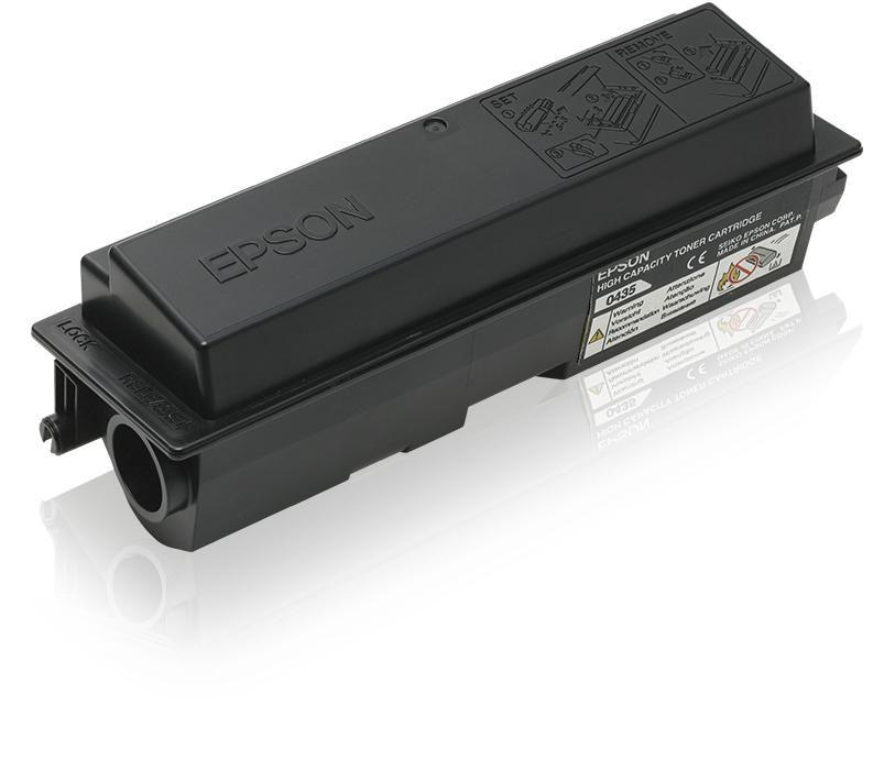 Epson C13S050437
