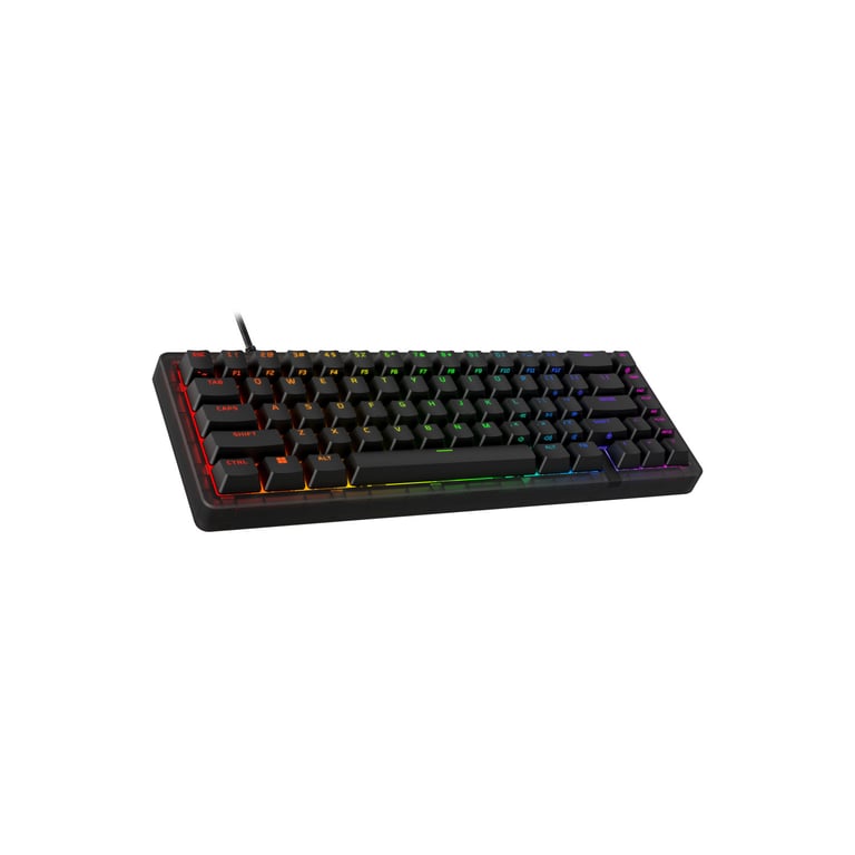 HyperX Origins 2 65 Neuf