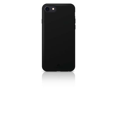 Funda protectora ''Fitness'' para Apple iPhone 7/8, Negro