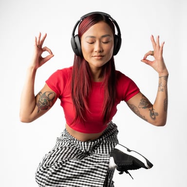 Skullcandy Crusher Evo Casque Avec fil &sans fil Arceau Appels/Musique USB Type-C Bluetooth Noir