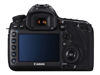Canon EOS 5DS R Corpo nudo