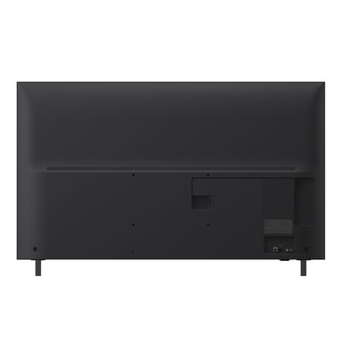 LG UHD AI 55UA75006LA 139,7 cm (55'') 4K Ultra HD Smart TV Wifi Negro