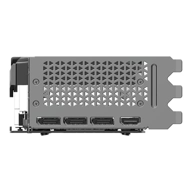 Scheda grafica PNY GeForce RTX 5070Ti 16Go Overclocked Triple Fan