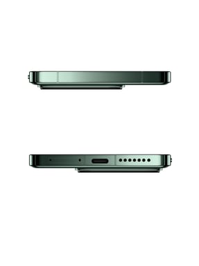 Xiaomi 14 (5G) 512 Go, Vert, Débloqué