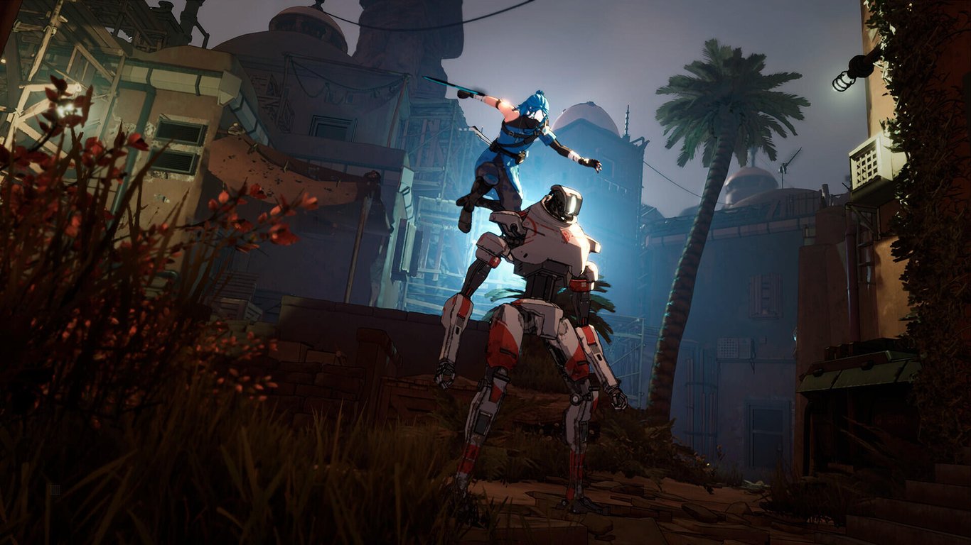 Selecta Play Ereban: Shadow Legacy World - Neuf