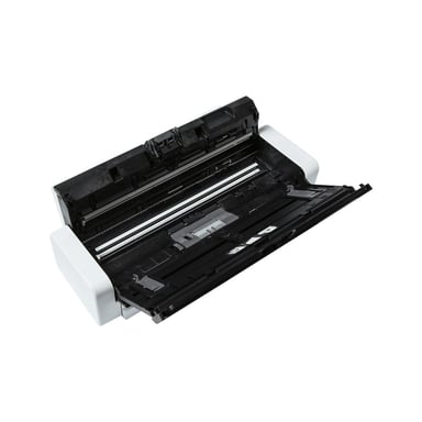 Brother PUR-2001C Pièce détachée ou accessoire - vue 3